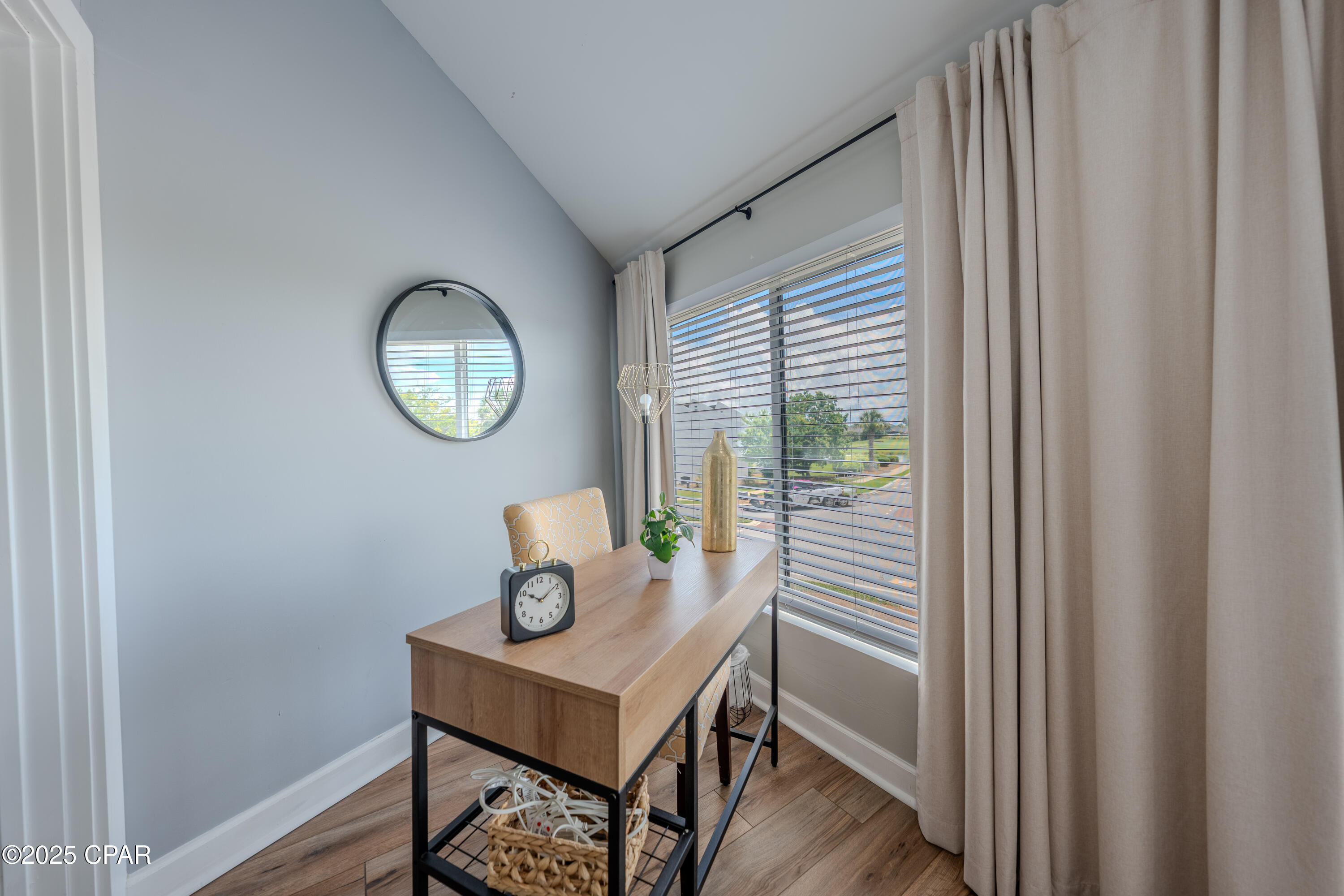 Y6h3_x0a7d9eeyfxuez4ufgsjh8hgterzduh9ymls1y