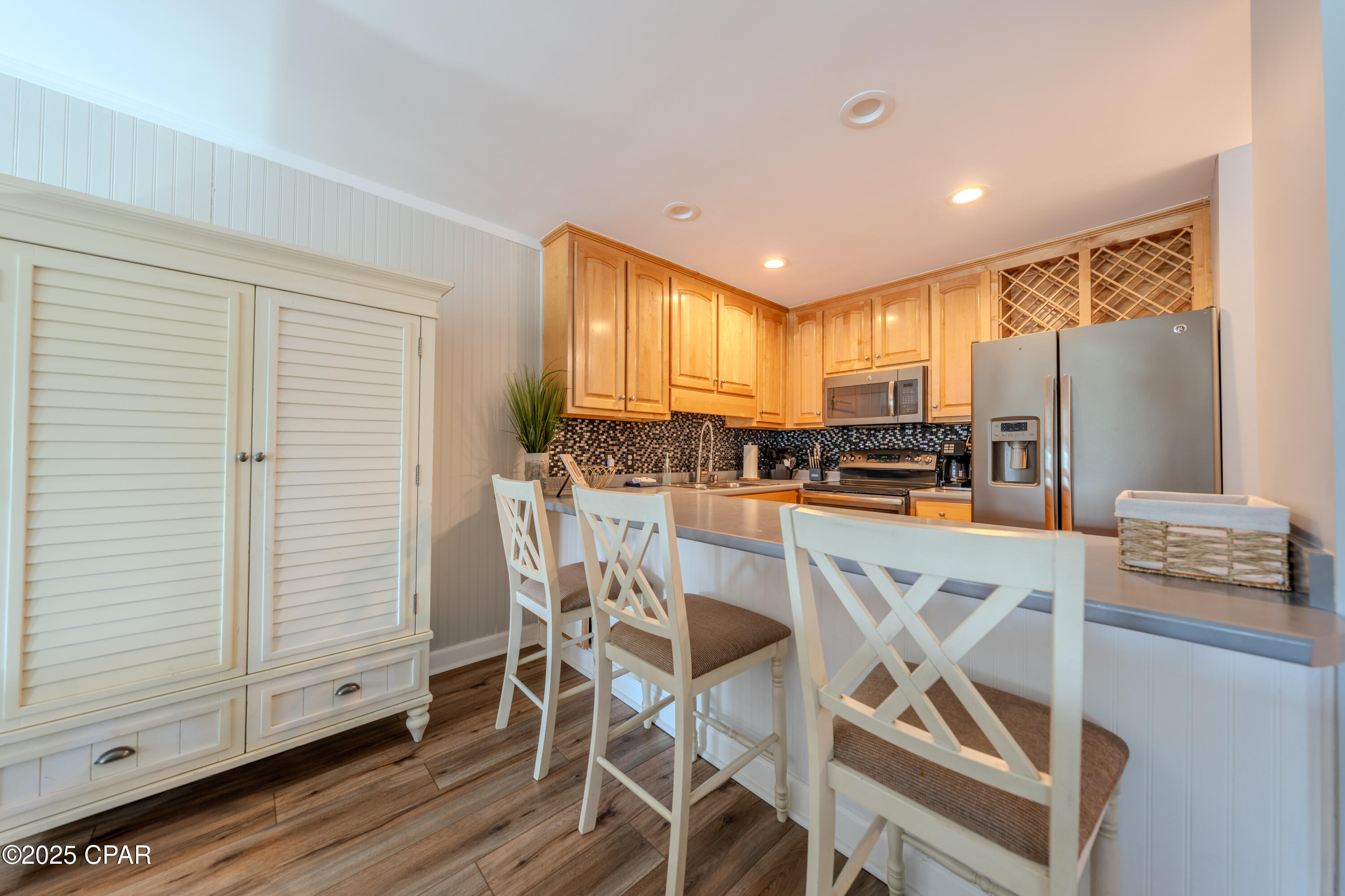 Eulcib_ztpnl6w6 Digyyrxrm2ze3m4uufyve6zve6y