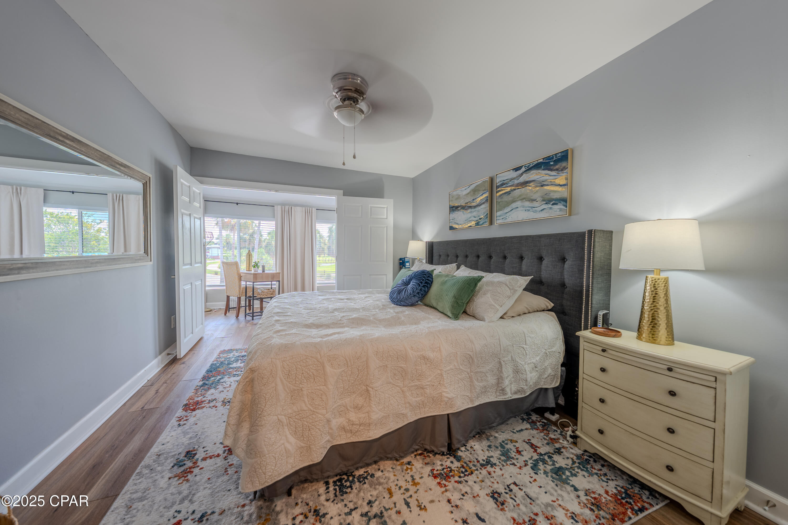 Fr1_6eptclijsa2lrwybpccmrjfwohxq_xmn5epaptw