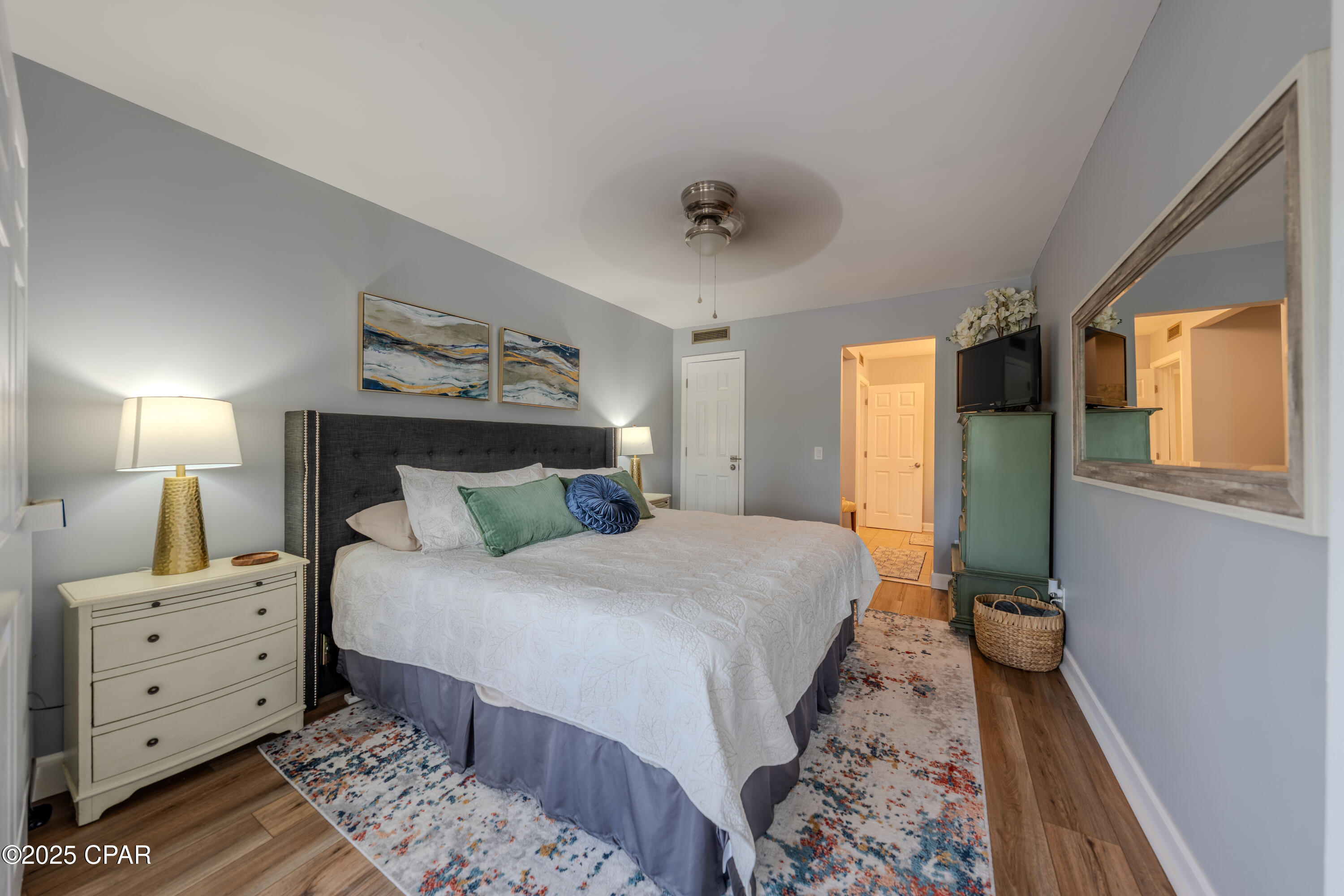 V_1h3zntkeswrlxoggnblpncr5sphw23jbdejo I 0a