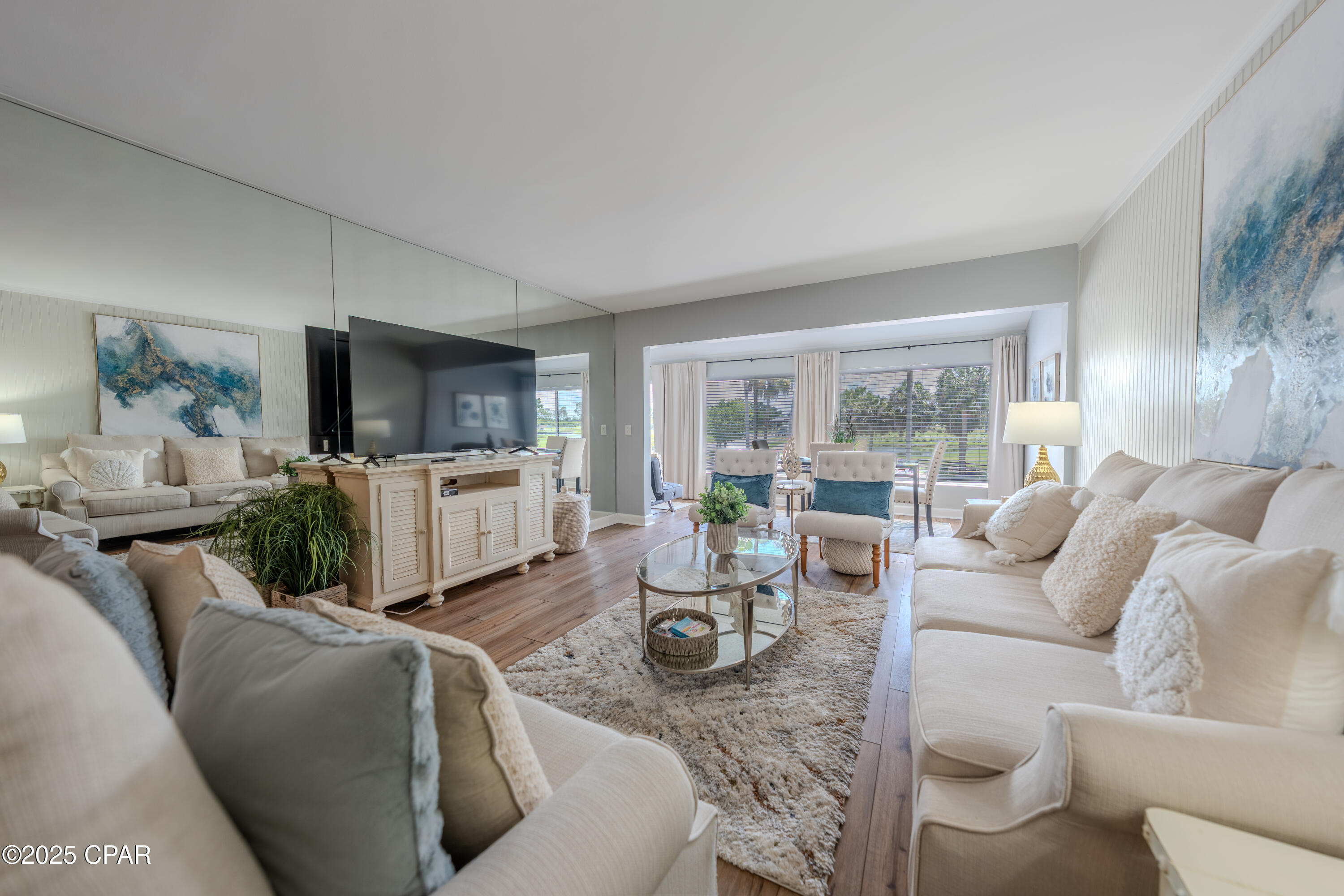 Zz4rw4blayxgfgt7kasomw0ek0unrhdtjse3yzwuw9i