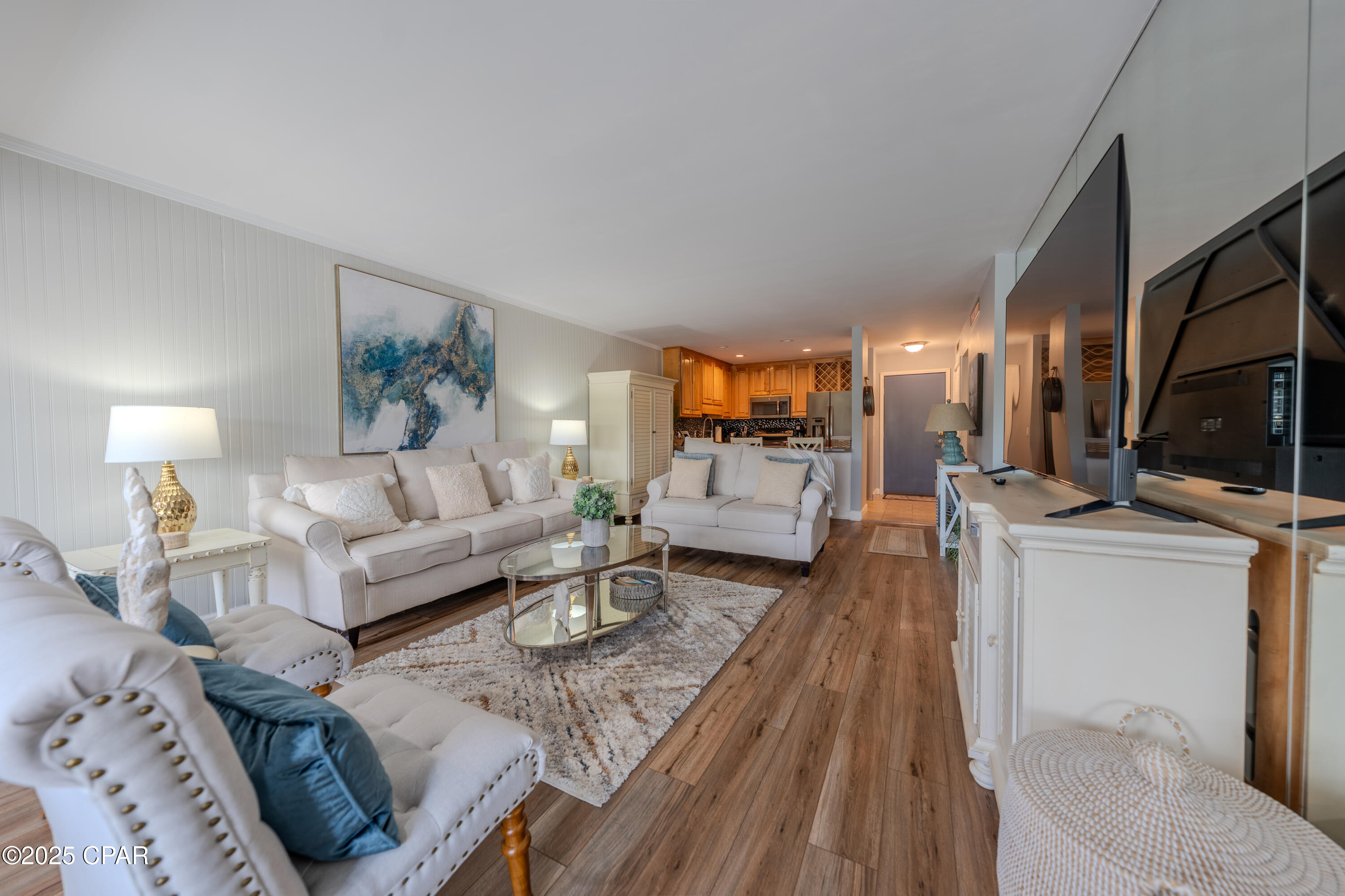 4gqfnjaa3iyqvdryflweml2hbngbnasjlgzwlq5rpue