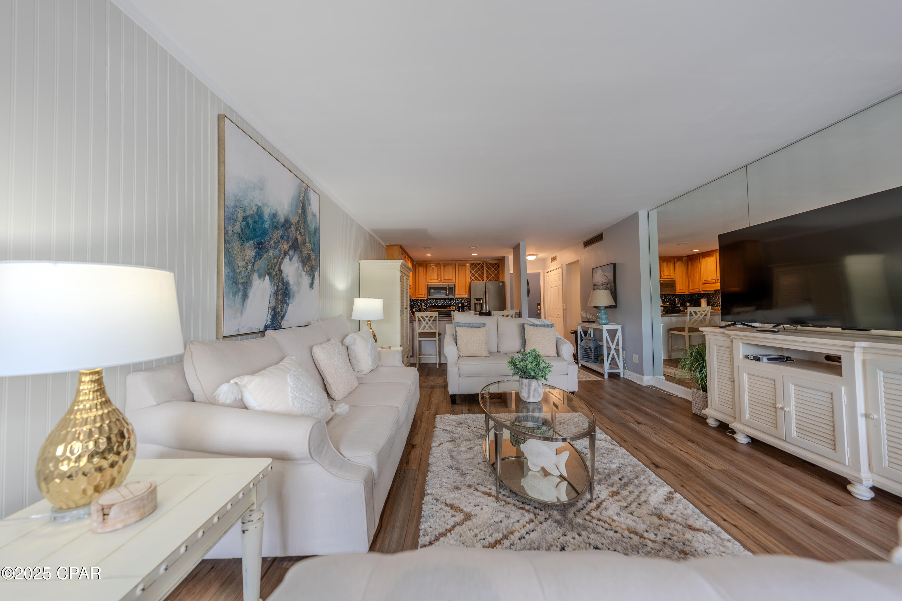 Dkmoy Duxkrmthosk0iiyxk9at Erdnnx5ke9dyozru