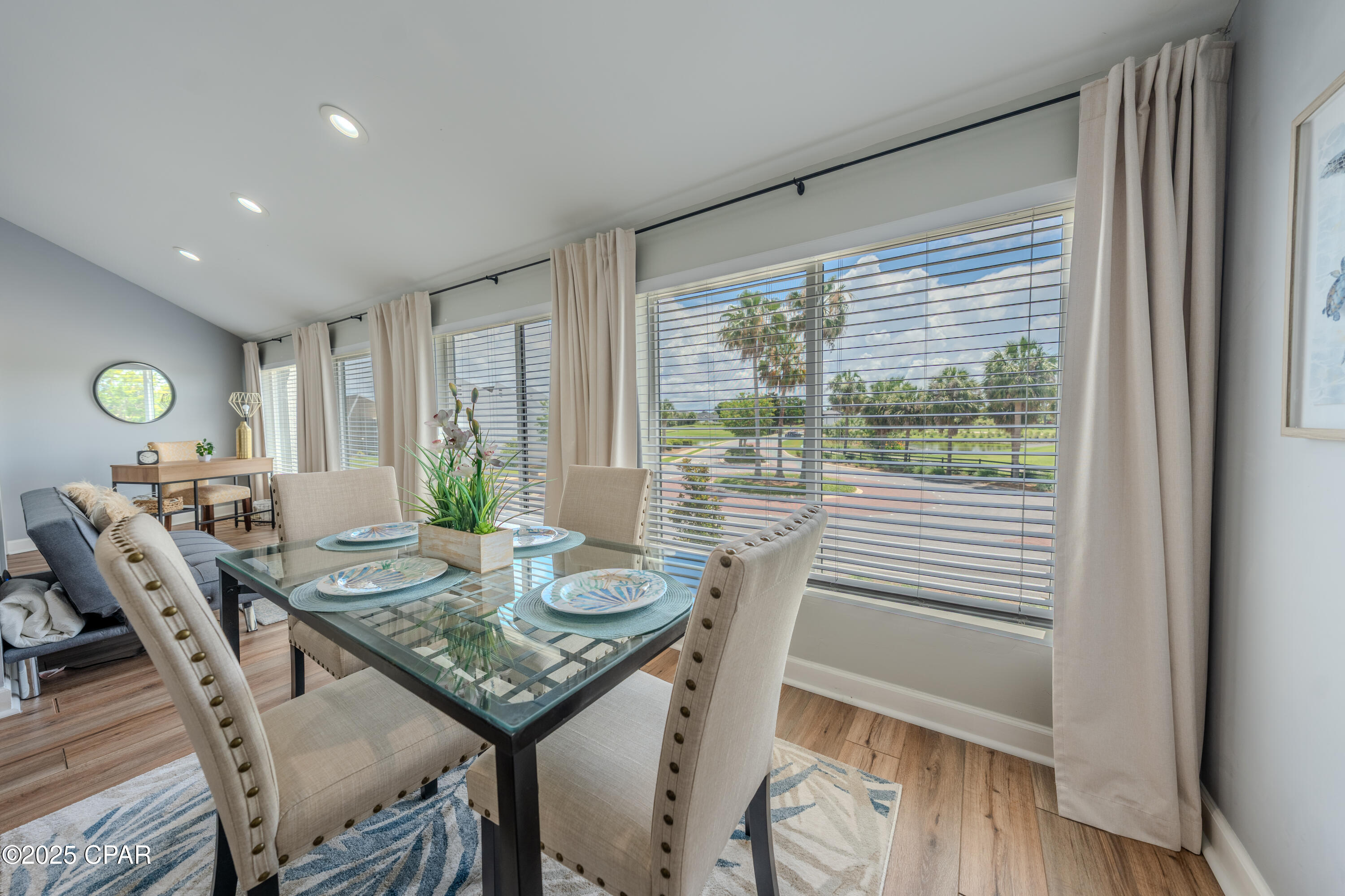 Yn7o7aroud5kz3iiqqzvur4fge4wjxs5mmolqnlp9p4