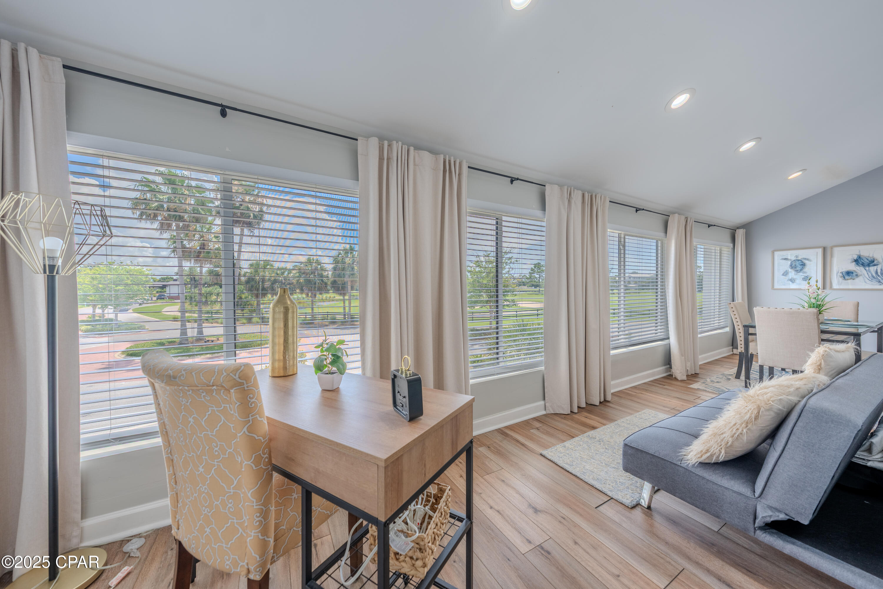 M Ljhh36isfdv243kl5jc6vaeq8l4kehotewgkjbzbi