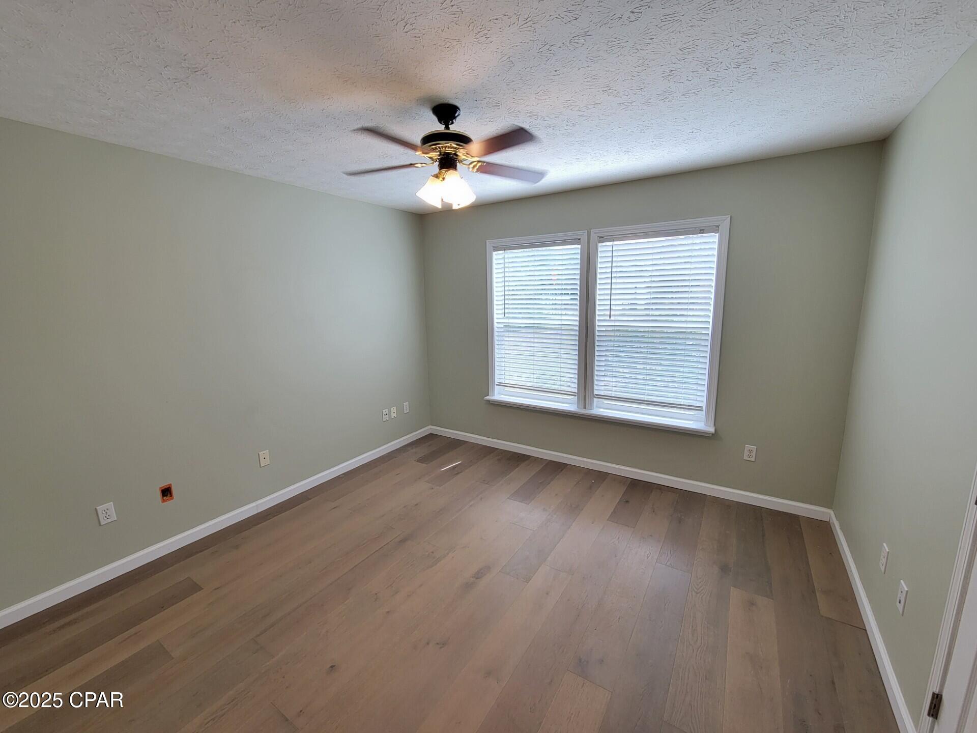 6xez9qp6ow9lldqczgvu3xw Onr3lcmq2dswhxybuce