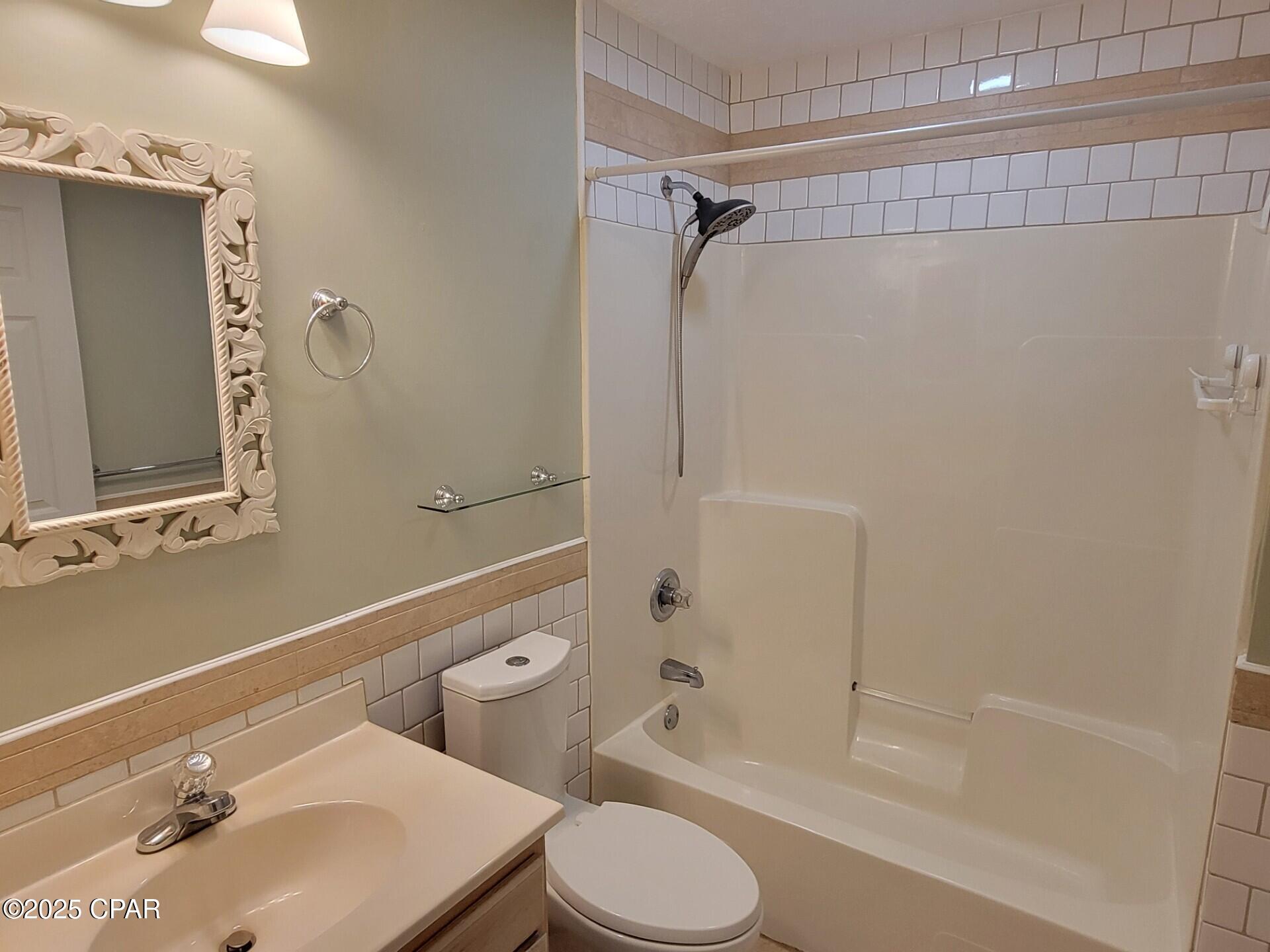 Lksa0rcklur03rf6gryisruxdu05cy_po95fi Dcn8q