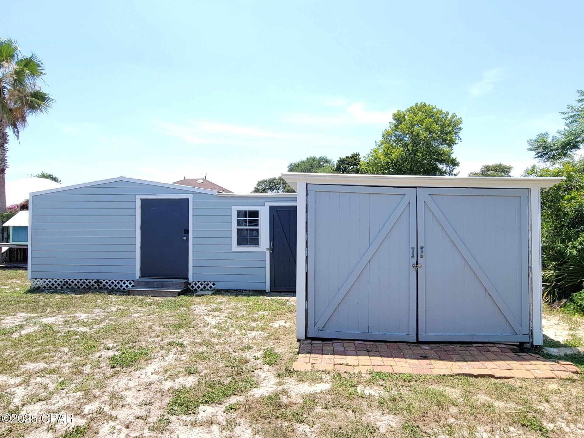 3z85rvsmtp W0kjn9wwl6vgibk9b0izhohzijja3ico