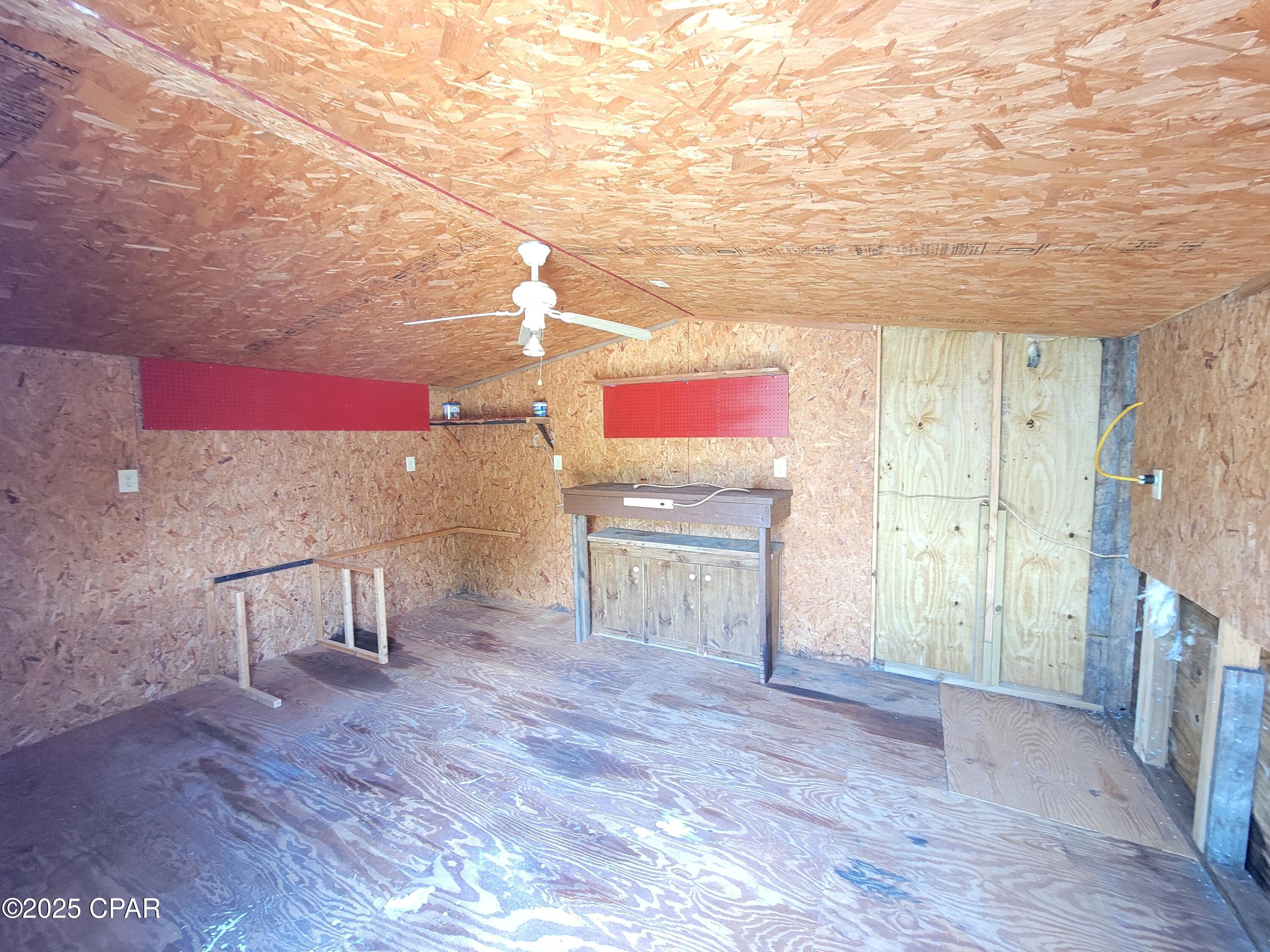 3ojz Anyy8mjpwdboos9hpavcg6vezdh2dp3ke1f6ts