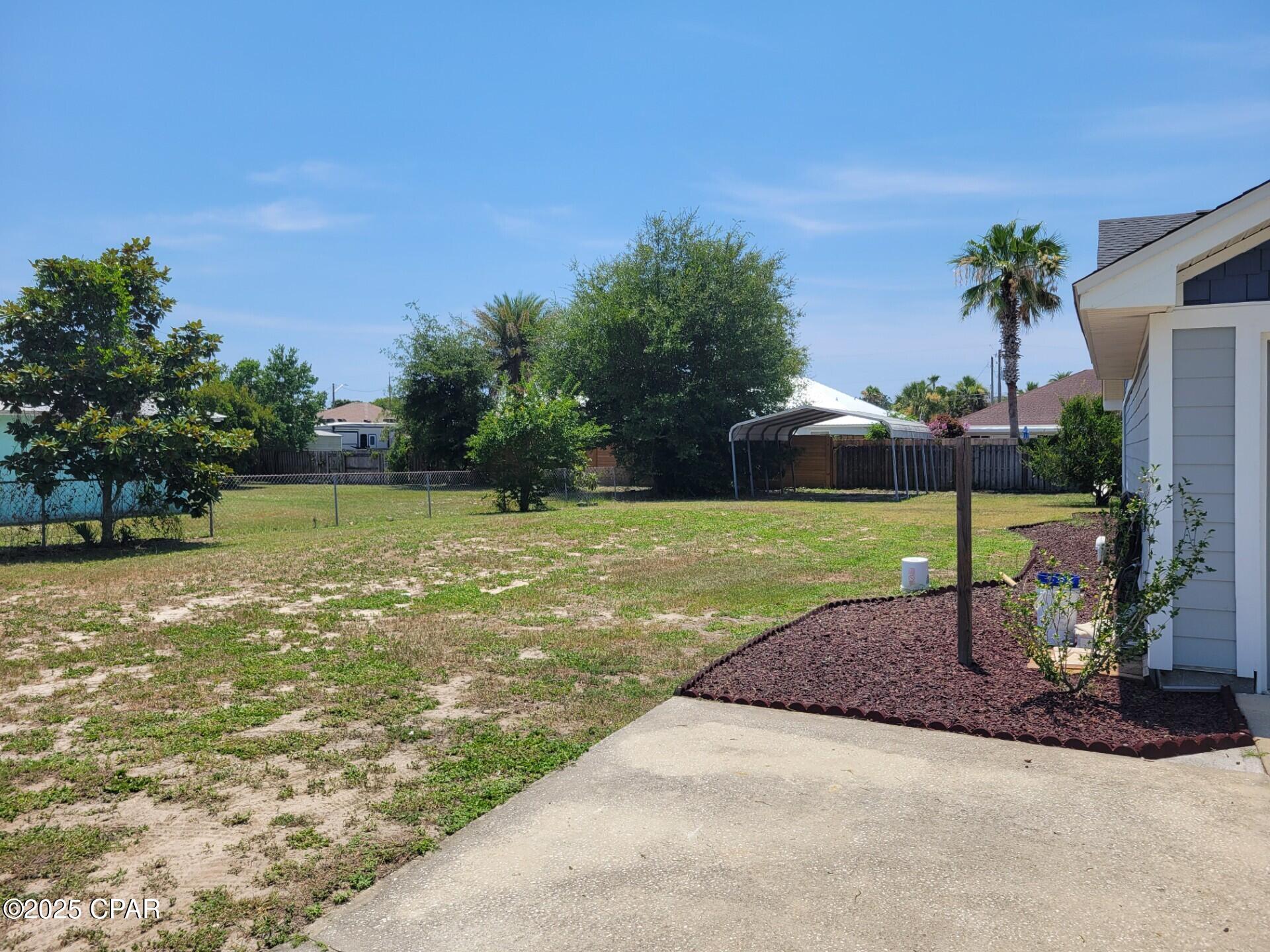 Ylw09ulogpst0u2gcww7mt Grevmtupznw0yiudncba