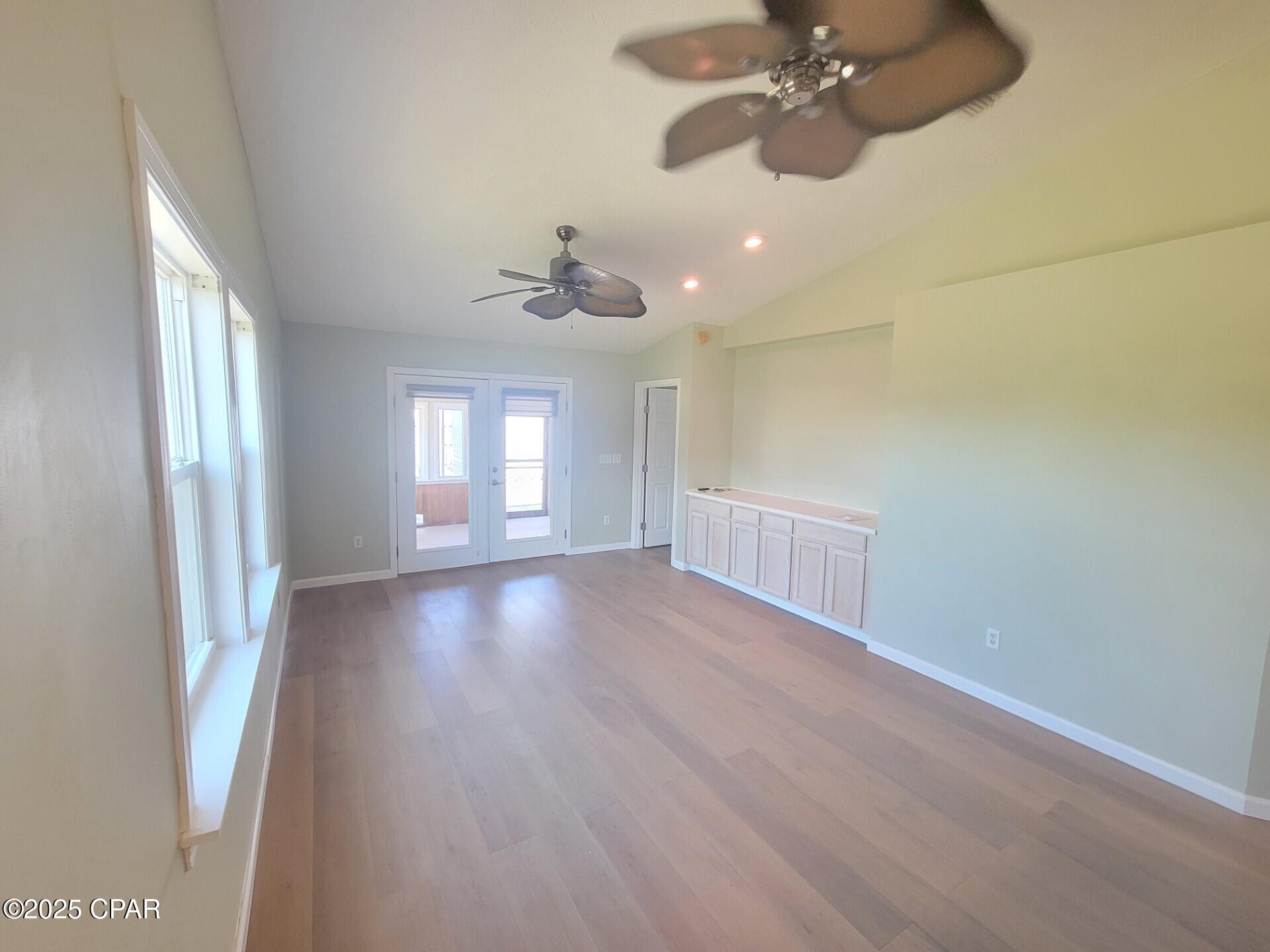 Oa Qgakmh_gzm3ipu6djkctnhbi7dg Exlb_zcxuwgg