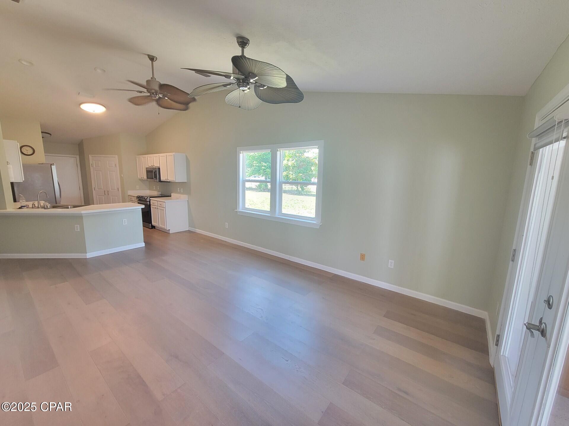 V0mfgwi3tehb5fywwzjjrixrzdziwazeokkrw7aflrq