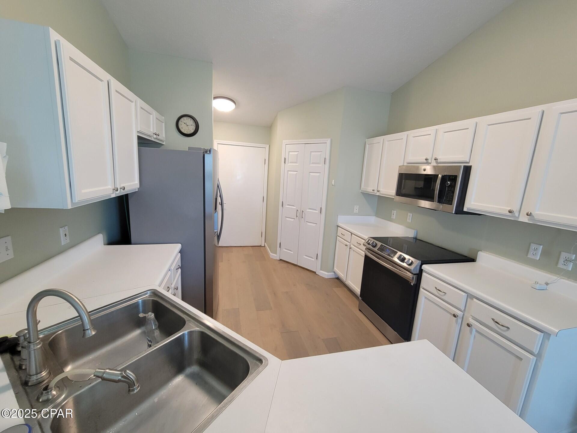 Image 6 For 108 Dogwood Street