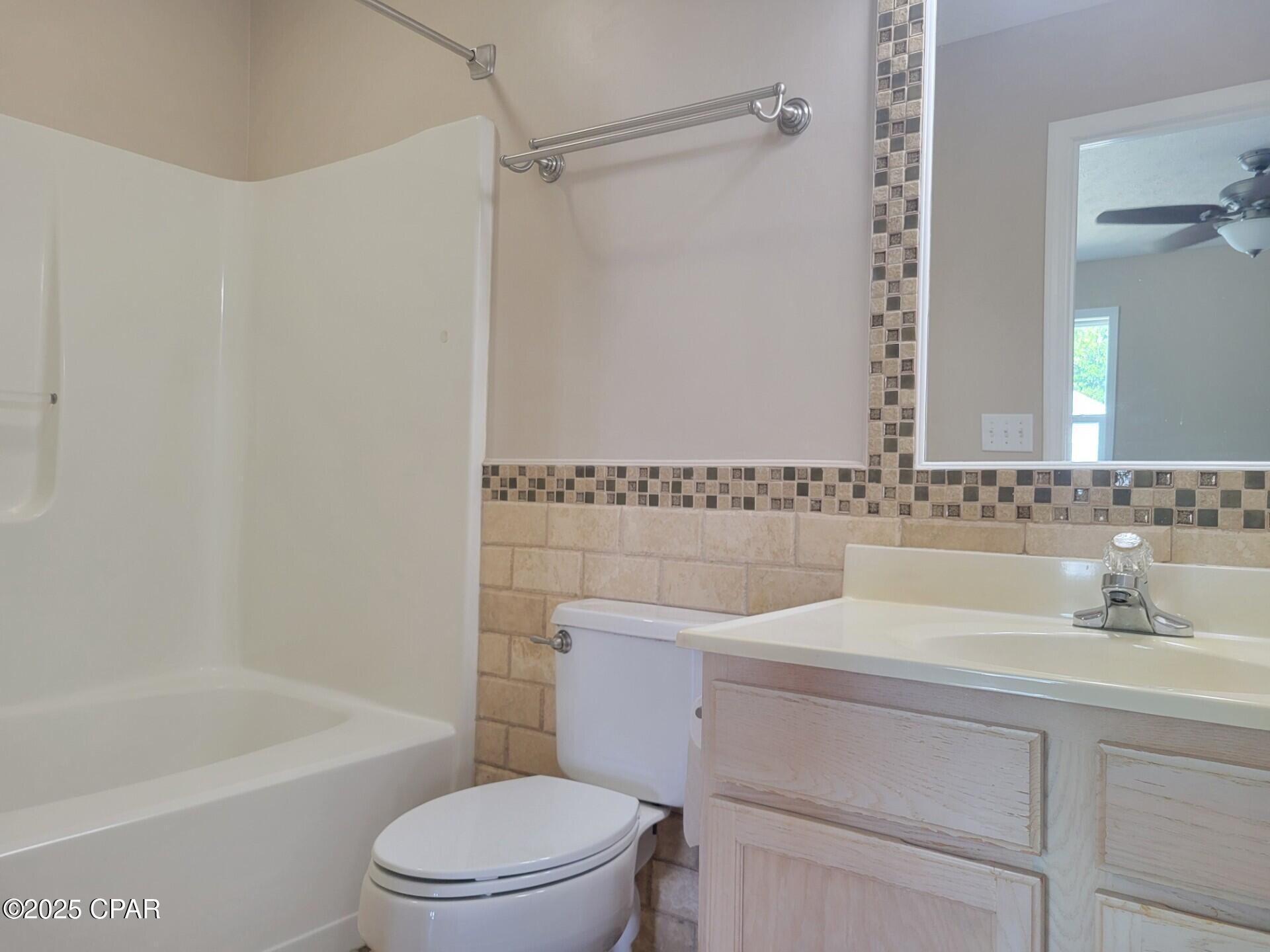 Nzxxzgblfk9zp_pauf3nhdmnaou8oqakhl0iqjt2kyu