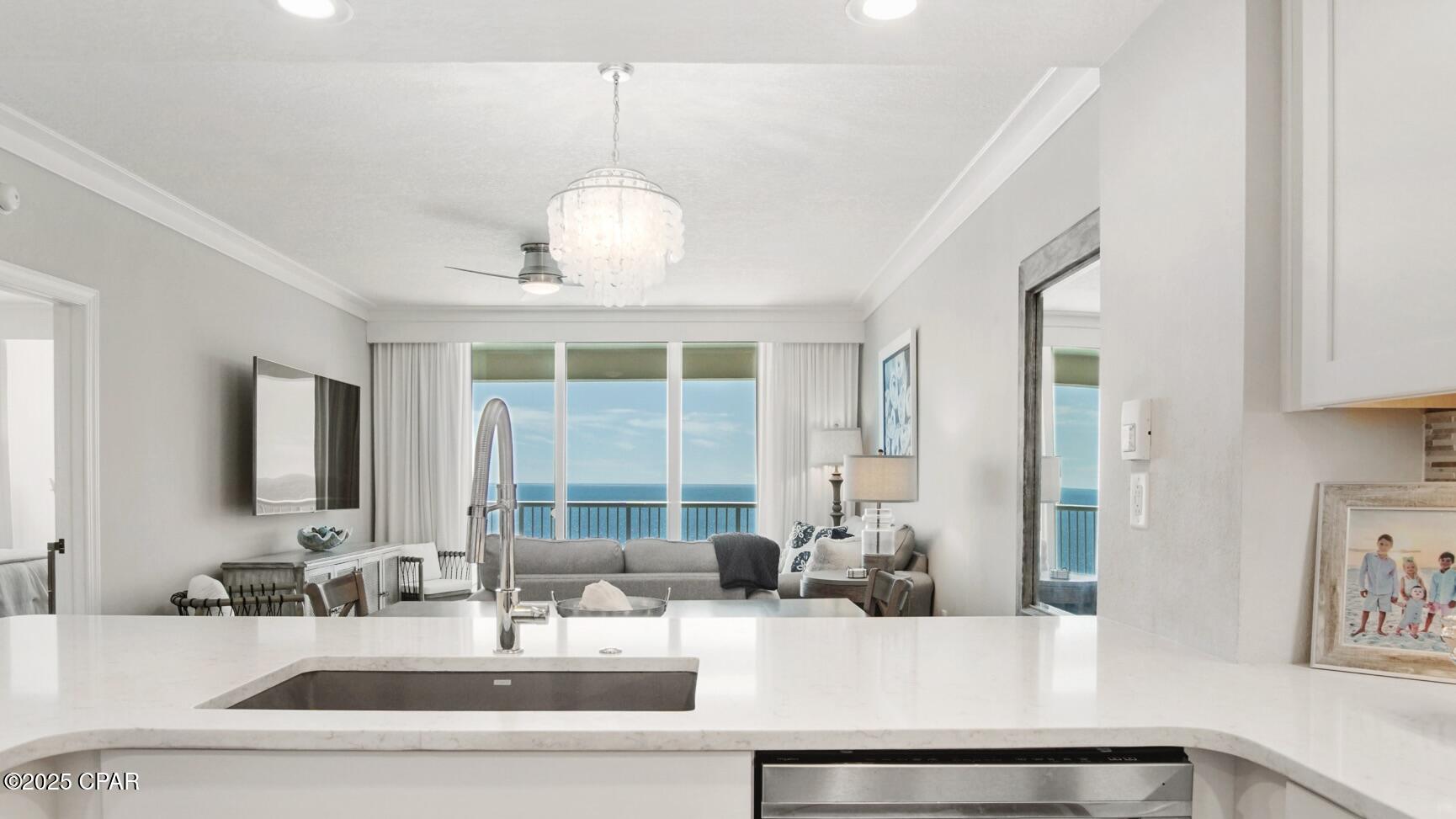 Image 21 For 17281 Front Beach Road 1307