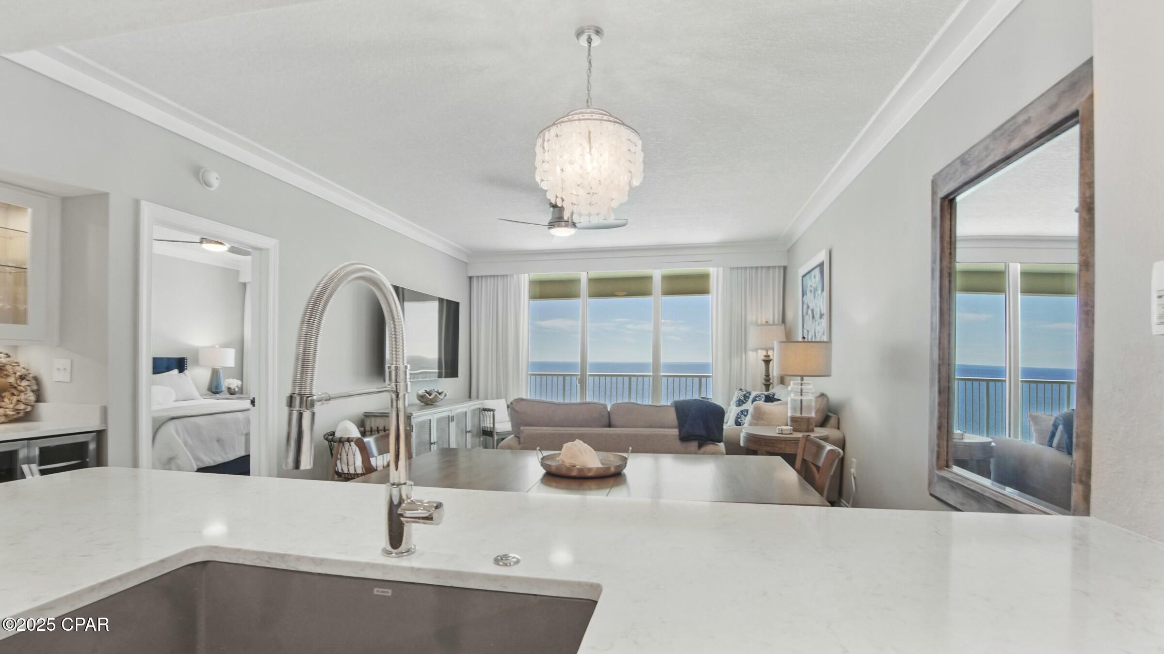 Image 22 For 17281 Front Beach Road 1307