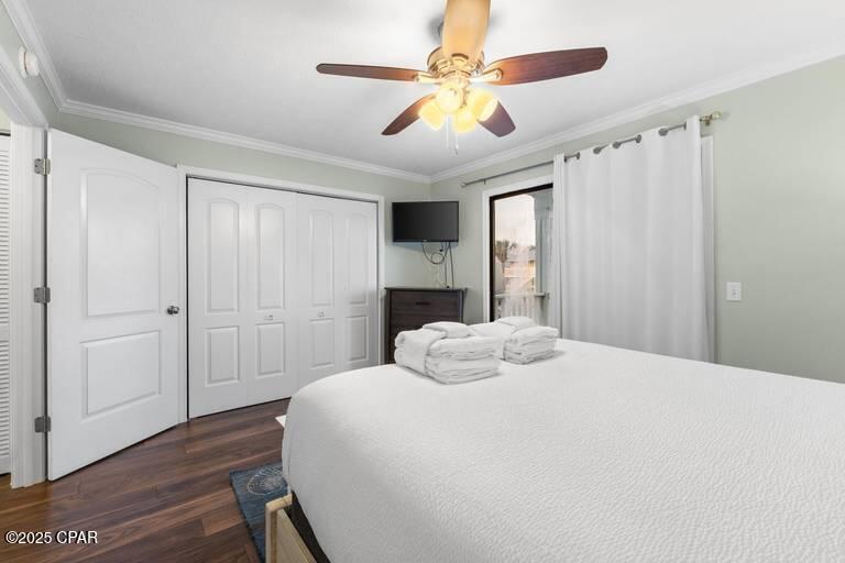 51rxmw12jq1eveefpyyzzm3iaxk_bdmgq1q0zu4ozqo