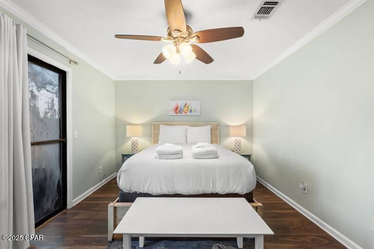 J0wudqfskfql6jljbi8ckvda5bp5u5bqwmo22vawip4