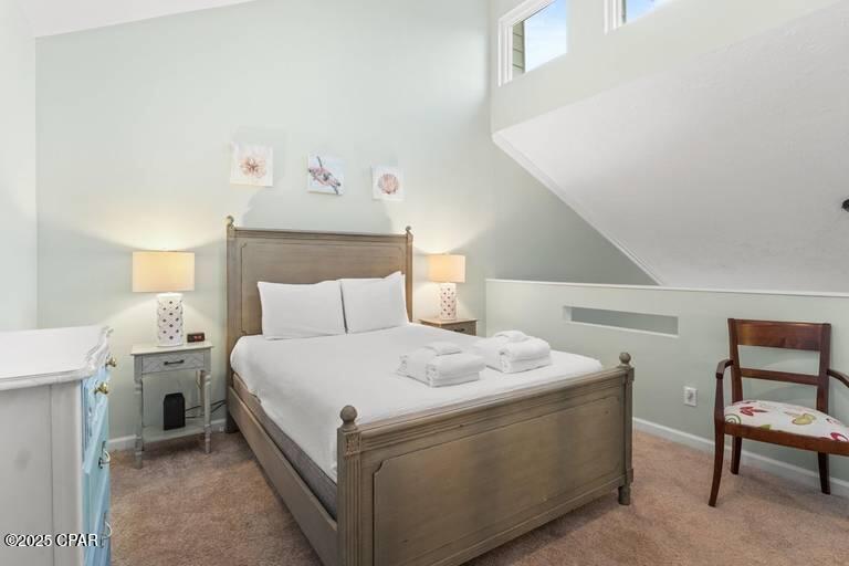 Vitmln8qjswyqzw5tlnx2cjnlrbybsngci_6gv6gqgm