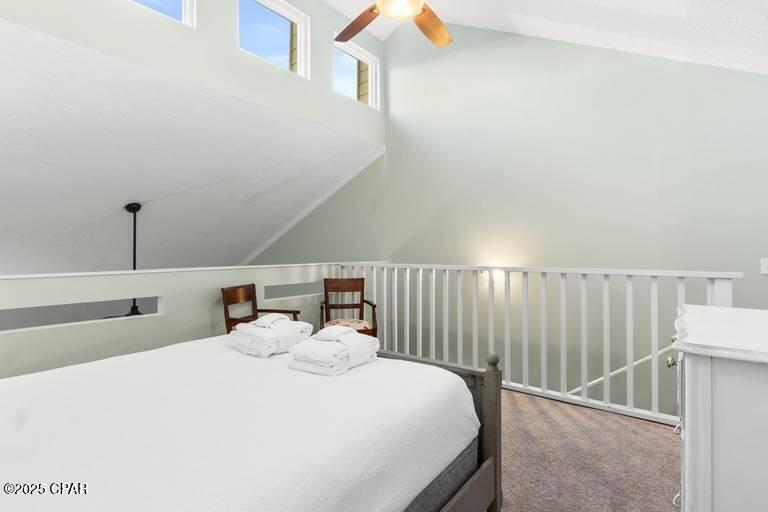 Gar6ixdiu6tr9ezzdwxnk0 Pdhfvlewup6or4raj0m8