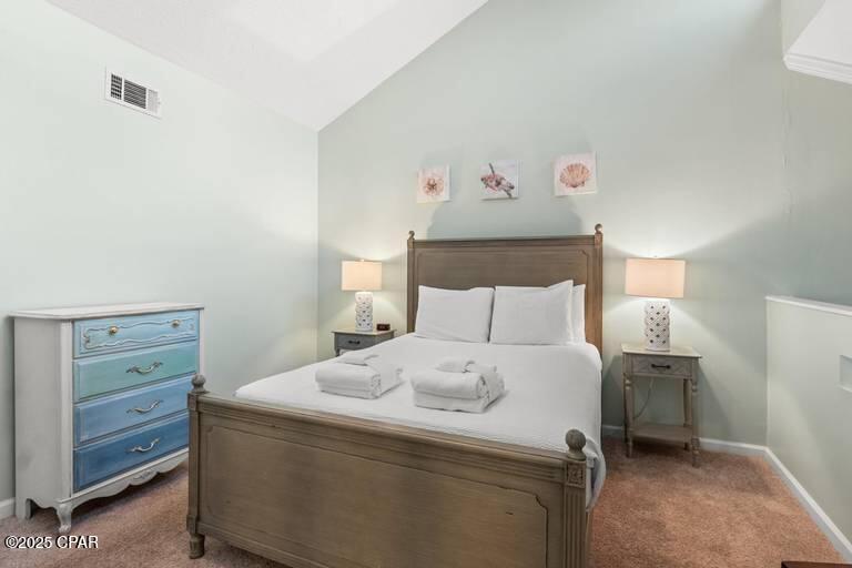 Wfi6ocdsx2im5h9815fzad Qyixvaj4lopaeylwtvzc