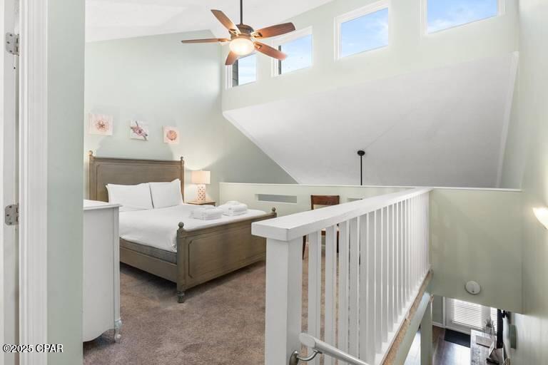 Tk_tras96lkft0skjbruxfer6bqj5ighltfqkwpkfd0