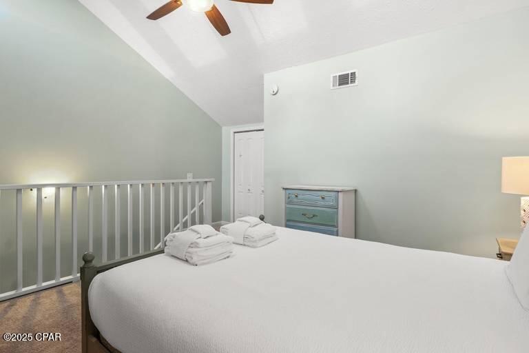 6m9mazflz3fi1m9oady0shbbakmo1ql7bs70oudasm8