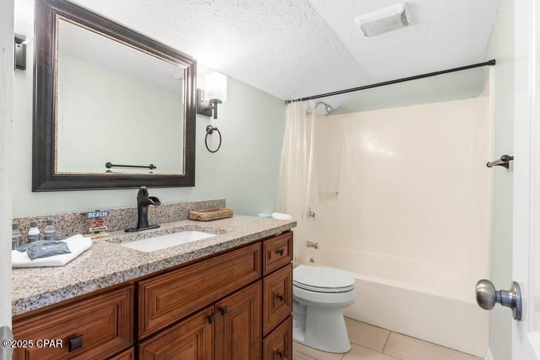 0rftu6li15boyugo5xs_1bk_lbe2osyzr8s0gpizojg