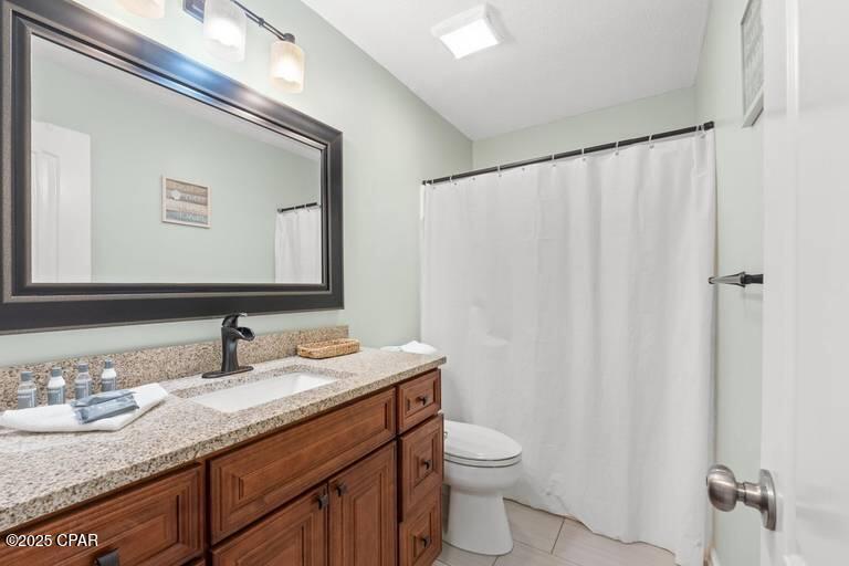 Vgul9wuq27exngtlvfqdmabwfncve0b2ubl46thllr4