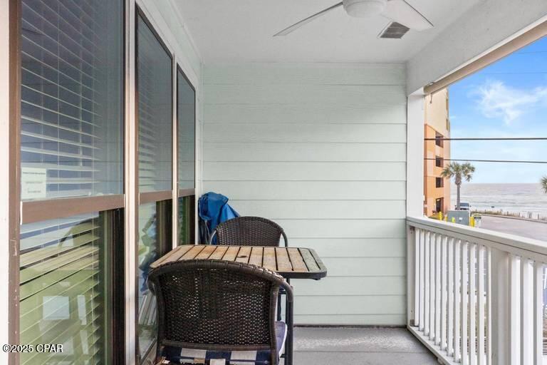 Gp1n4aq1hyt74pttc2apzeiijnazp8t Ntk_trnv 5y