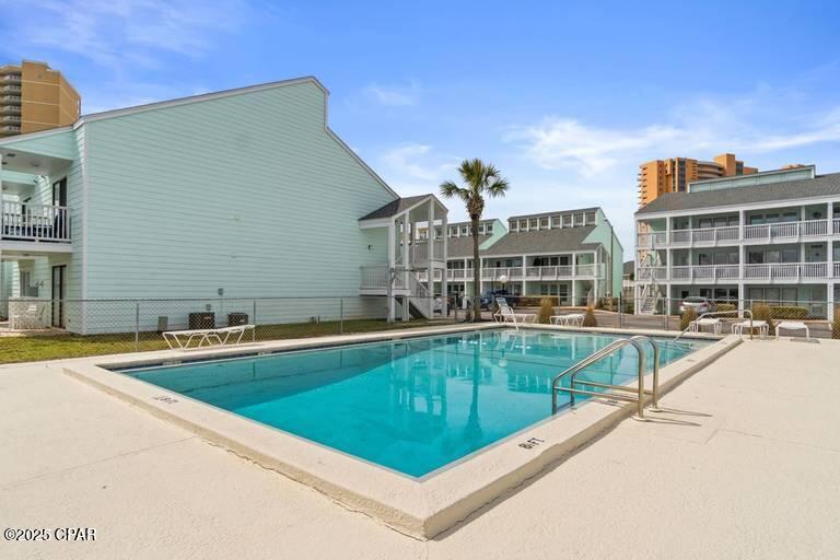 Djij7vchsasuzzr8wupsunkks6tmshyyosdhfpcwciw