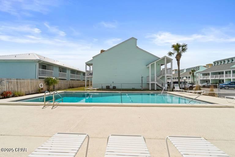 Bq5qac3zxracwl4lqixn6xojd5c2zq9qkul6jt7zdnw