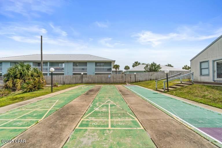 3muykjnxx_wmk38plxg_6zk9pn574lrgwcqv2rrupbu