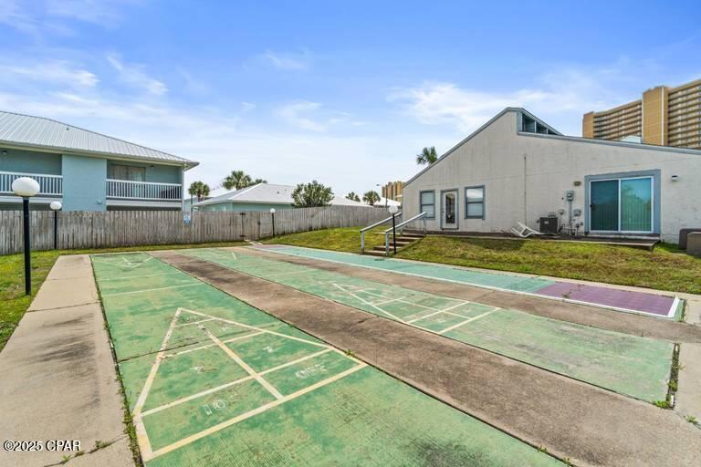 K1glil1msjkwxyciqeggedqdhoxe5wsccs X2w9ciha