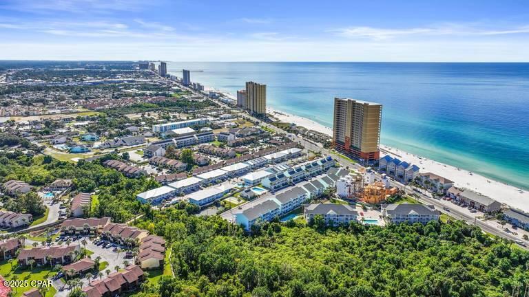 G23d8yp_lp5gkgol0qxdcaehxyxy4j_0c2pwfkmpiue