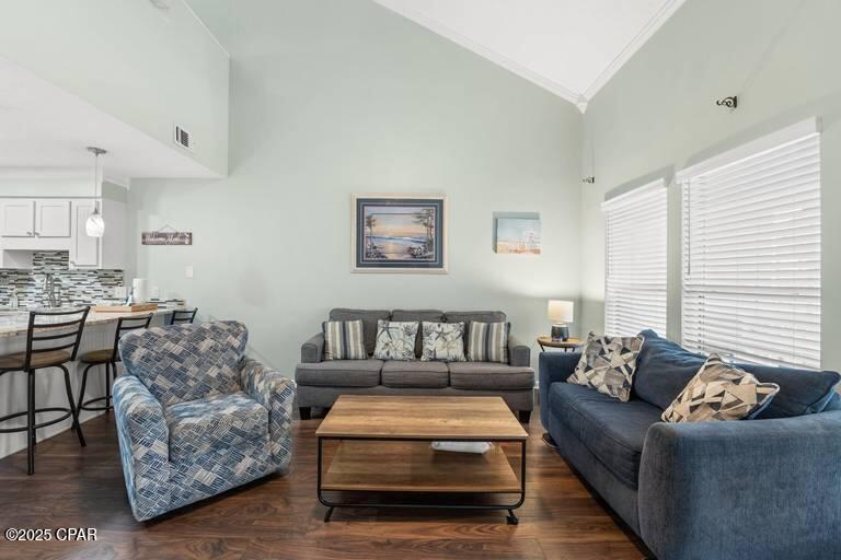 3deuhgeezixfuqqosorv3lvwzea1q5uvv8y1qgen Nc