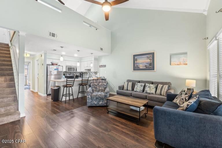 Oez3cxn7pkas7ouxu59d3hhomn8w7giio4bu4rjejnc