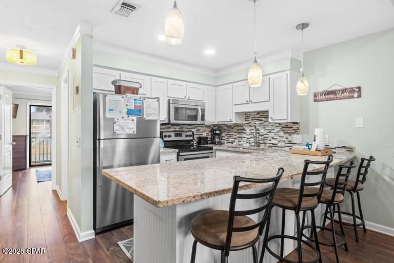 Vmbpkb8v7jl6sjvsi_qoixix_kbiawdmaoq5hhg9tcm