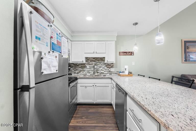 Cnzgs6ow0znbcywflf Gwojau Odup33808hijoldey