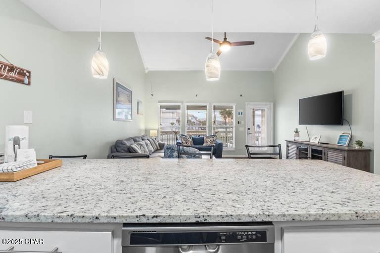 Wamqfvefolaifir7v2tnfcl4nrexd4gx_dxrce50zxw