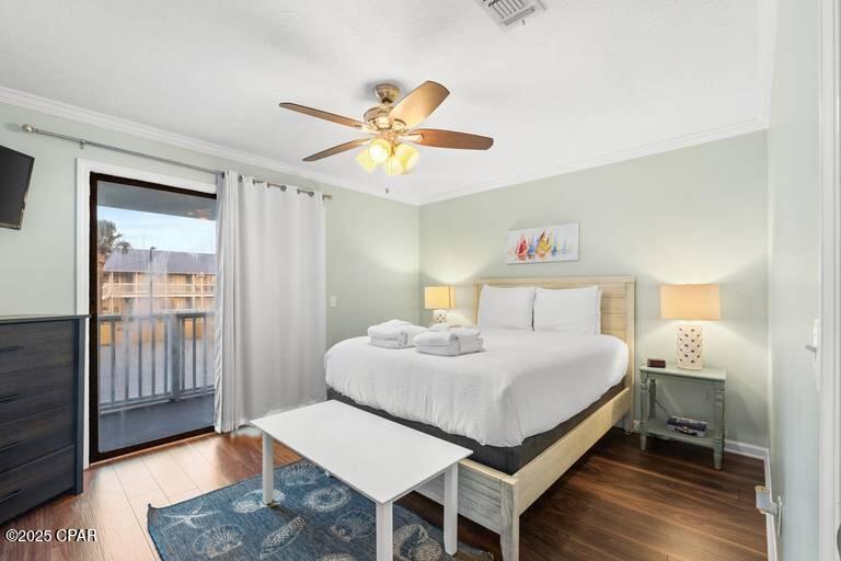 Vai87jomiaxsdpmnkohbi_1rkv01jwbjm3gv7dkjqji