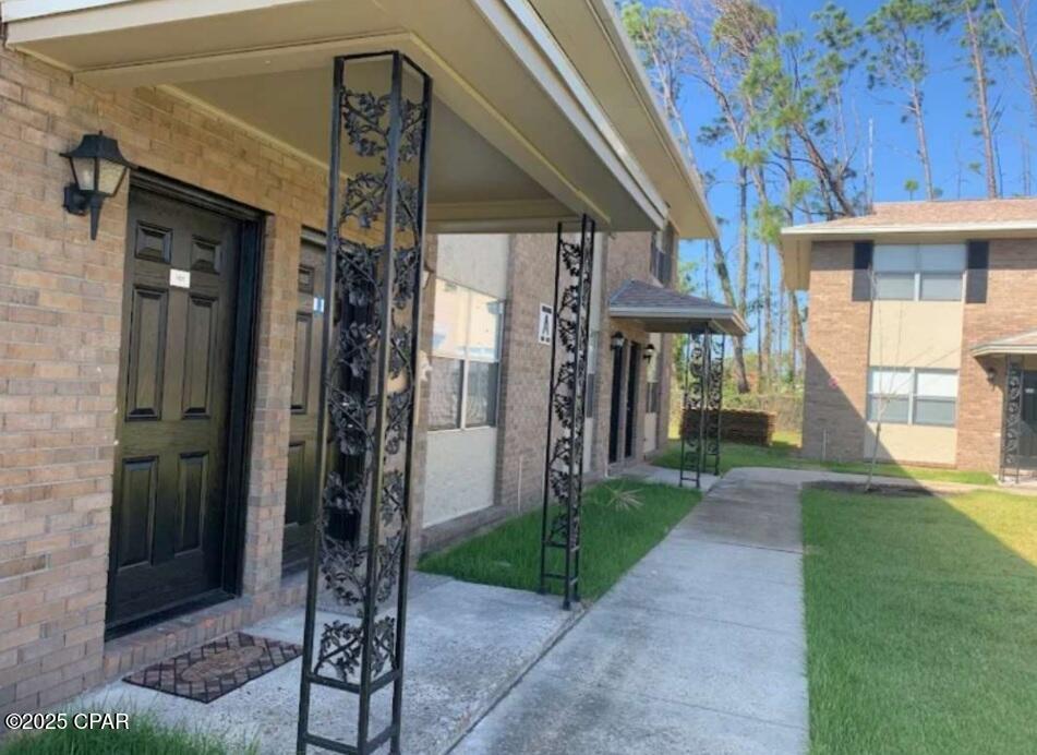 Sfzf9pos70lv5yhanzcu76muqdjqtwpprpmst9iyf6u