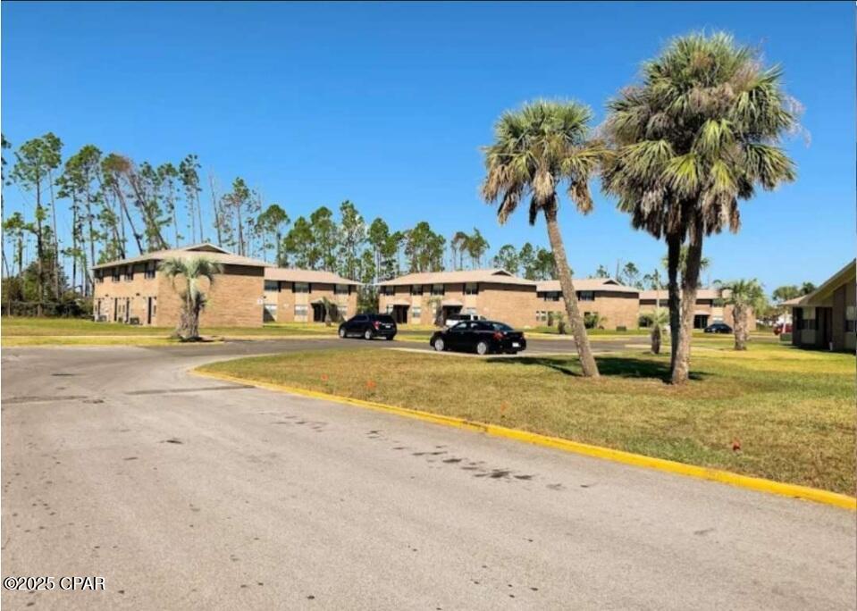 Image 2 For 1600 Florida Avenue