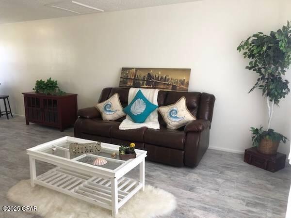 Vacbbap28saqrpbtdrmyhkags3yz5hm3jbws4fjobl0