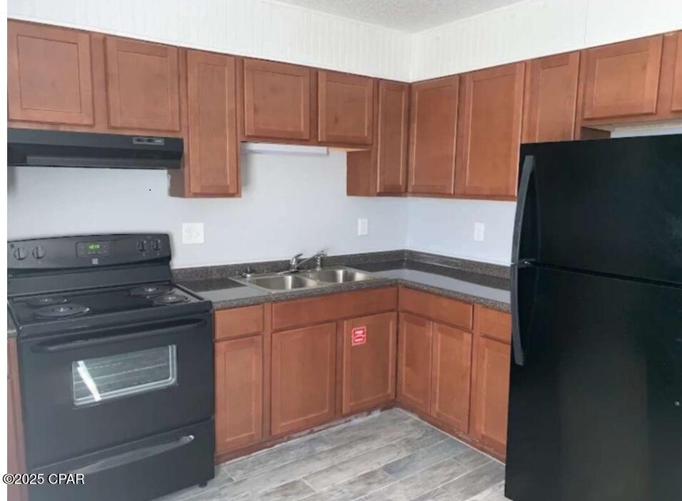 3bi1a21 Lu6ncmrrej_ltz6odq5yivw8xjlerpzzzck