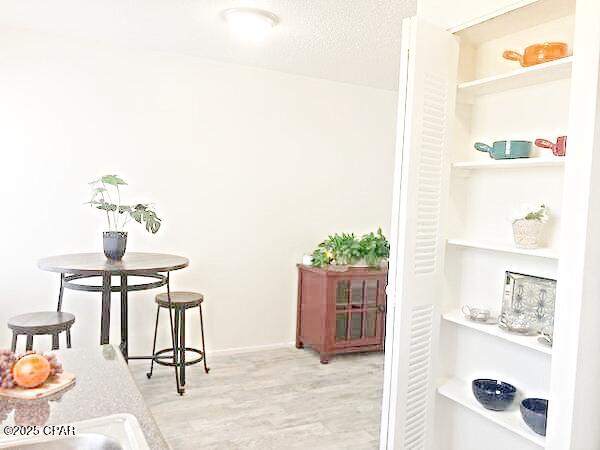  Mla7lxvv8vxb_jivlgshaisyr72_4shcmjhv0kzvsm