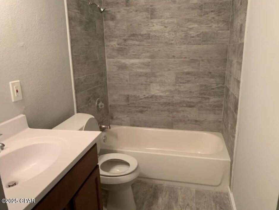 Qvxgpwwjzjaql3uko80qh6abbasjetnezjrr5fwovmk