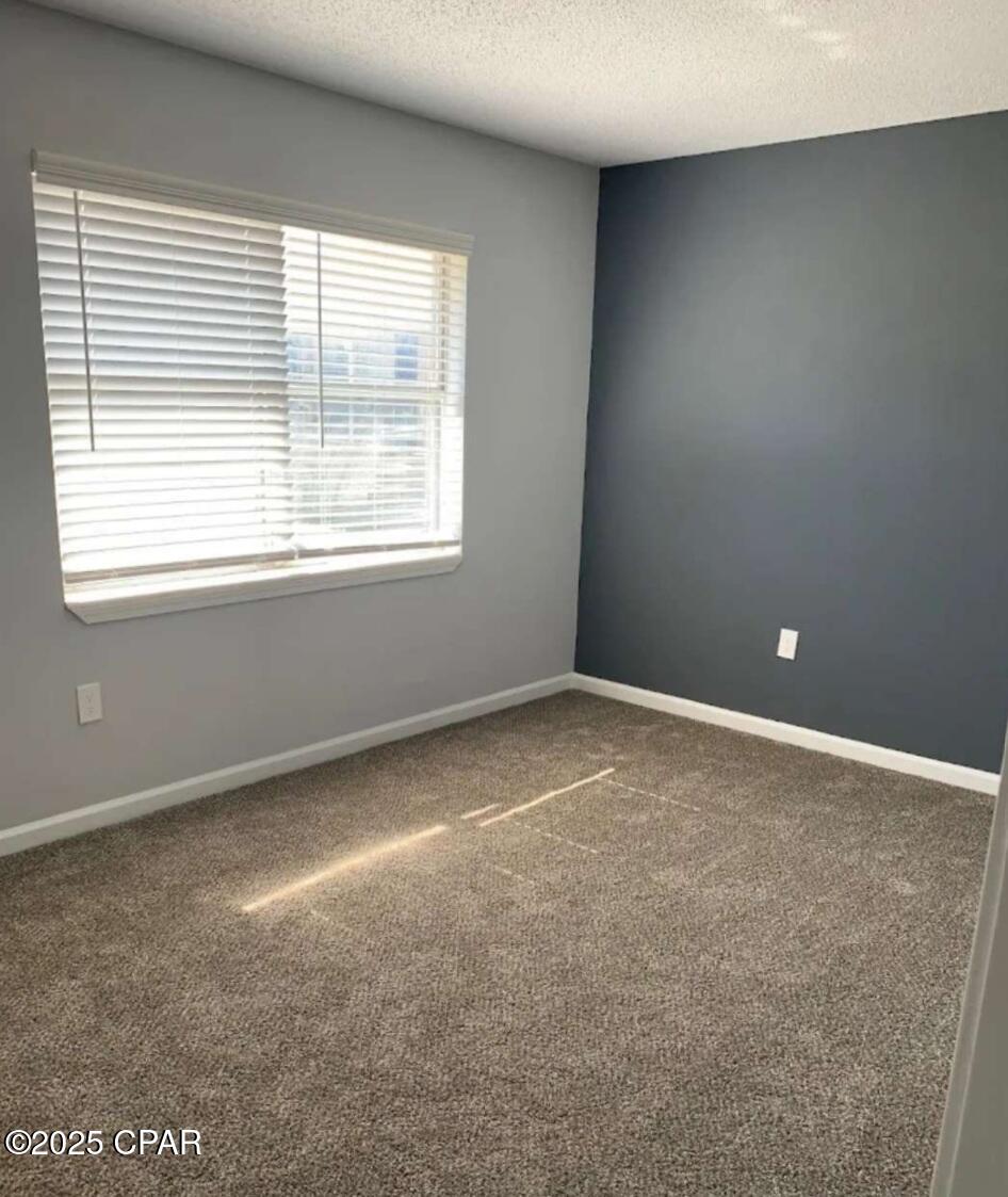 Hijc Axf Lf7ehq U63sfk2vcjrpk5h7qhnhqz Nuoy