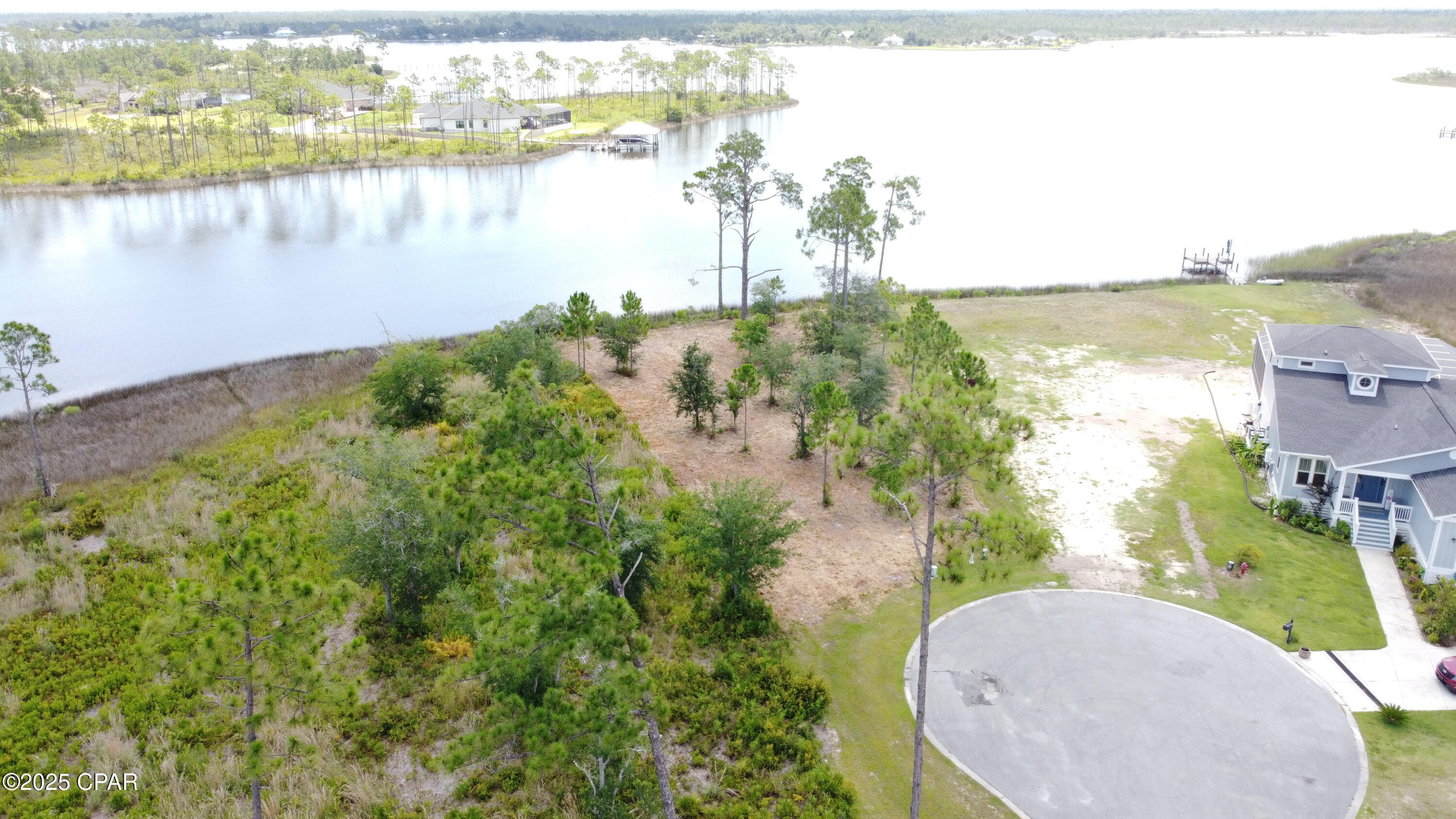 9s5bmmn 532ijhdzkpoefbr8o3fejlbhshpasqagrkw