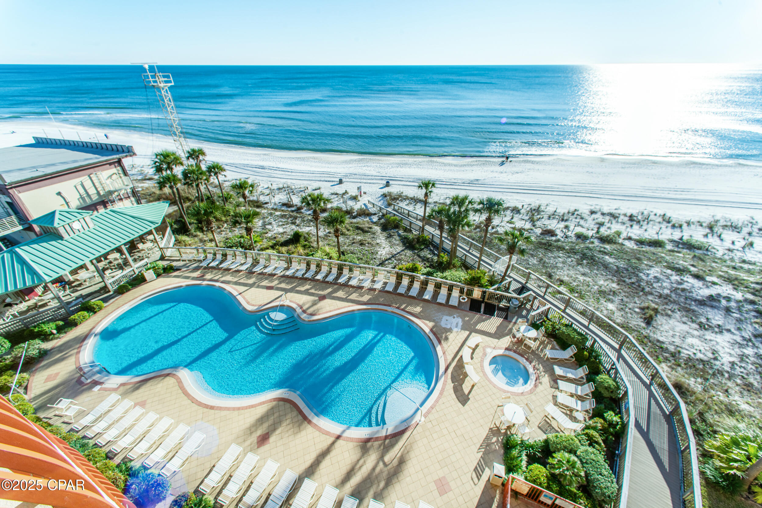 Lbzirao1_74i3swfgunkxlmj9dr Loevybvt0heoyio